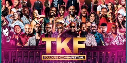 241011-toulouze-kizomba-festival-Site1