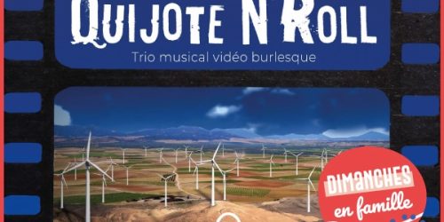 241110-quijote-nroll-Site