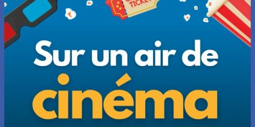 250515-Sur-un-air-de-cinema---choeur-sur-son-31
