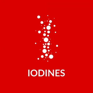 iodines-facebook-icon