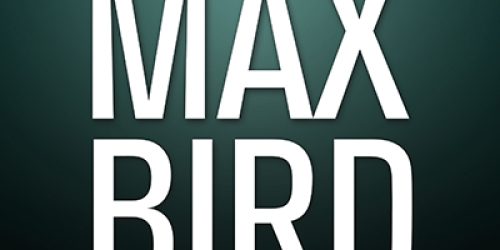 max-bird-le-bascala-2018-2019